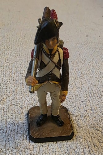 Vintage rose miniatures - ​vintage,