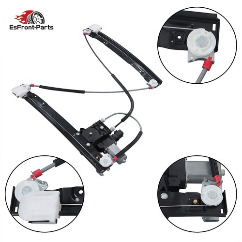 C2z31201 2009 2015 for - c2z31201, 2009-2015