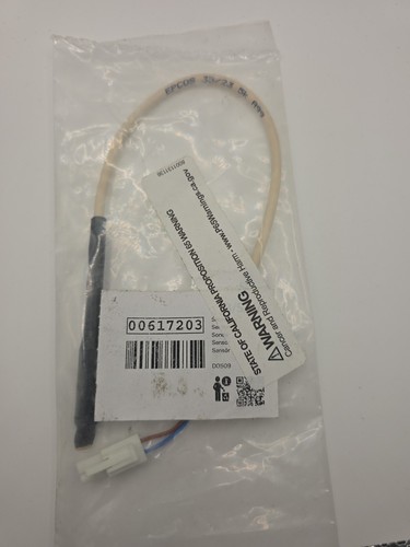 Bosch refrigerator temperature - bosch,