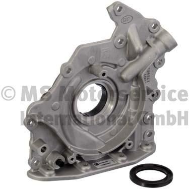 07919 oil pump - 7.07919.09.0, with