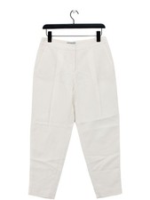 Pure Women's Trousers UK 10