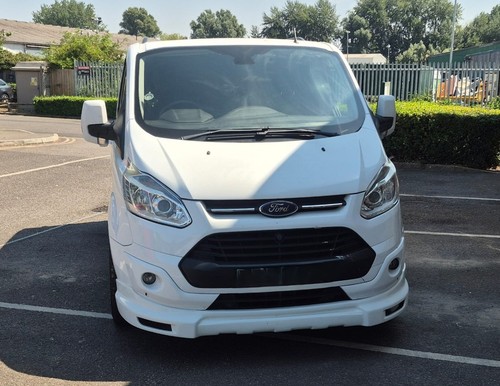 Camper van day - camper,