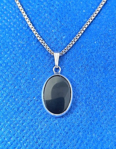 Malcolm gray ortak sterling - gray,