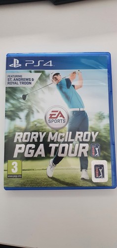 Ps4 games - ps4,
