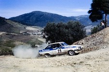 Carlos Torres Pedro de Almeida