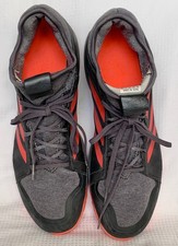 ADIDAS YYA606001/AC8770 mens