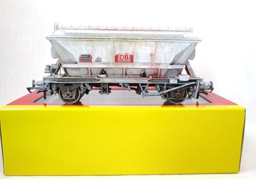 Hornby r6962 cda - r6962, clay