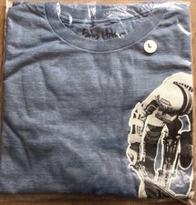 BRAND NEW BOB HARO LEGEND OF