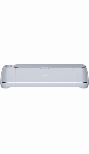 Cricut maker cutting plotter - cutting,
