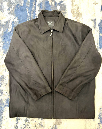 Giorgio armani men black - giorgio, men's
