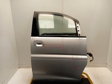 MITSUBISHI DELICA Front Door