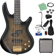 Gio Ibanez GSR200PC Bass