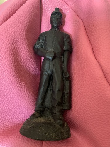 Kingmaker vintage coal miner - kingmaker,