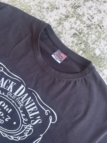 Jack daniel themed printed - jack,