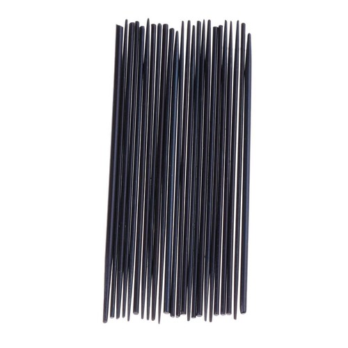 Pieces compatible with sax - 24,
