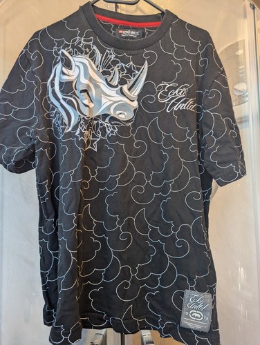 Ecko unltd men shirt - ecko, t-shirt