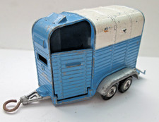 corgi TOY  112 rice beaufort