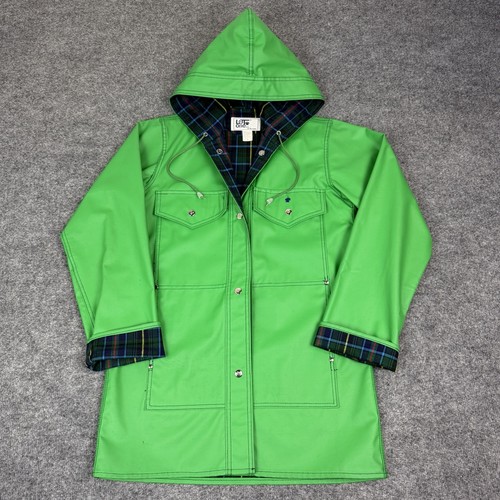 Vintage lot one - vintage,