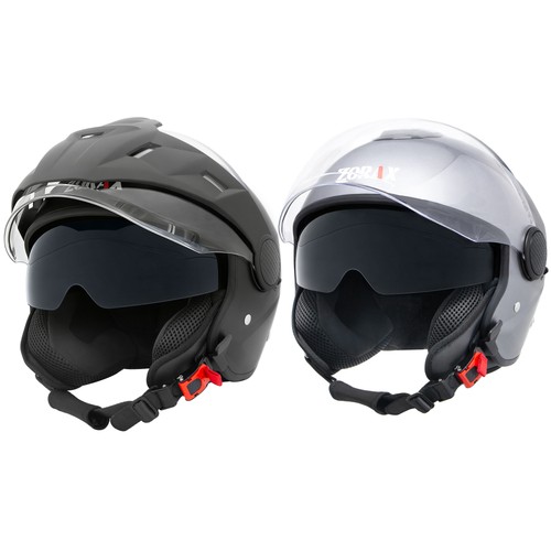 Zorax zor 629 - zorax, zor-629