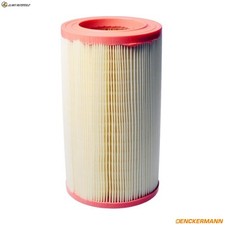 AIR FILTER A141240 FOR FIAT