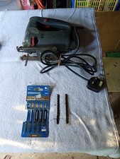 Performance Power Pendulum