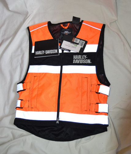 Genuine harley davidson men - genuine, men's