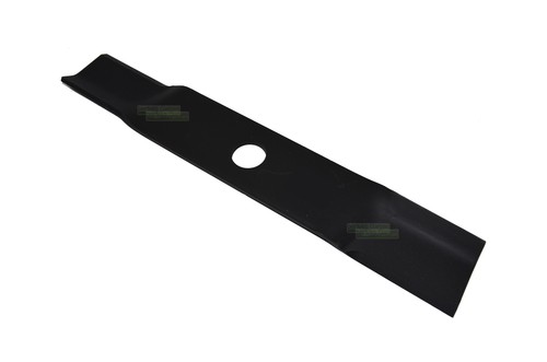 Lawnmower part for toro - cm,