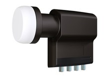 ***Brand new***INVERTO