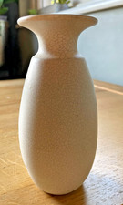 BRUCE CHIVERS Australian