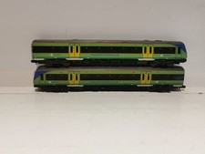 Graham Farish N Gauge 371-426