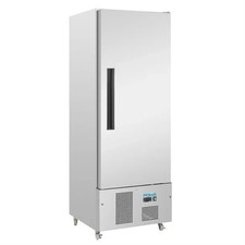 Polar series upright - polar, g-series
