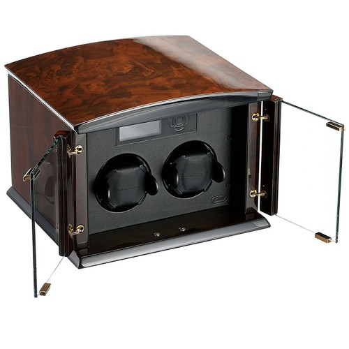 Elma motion corona - motion, 2