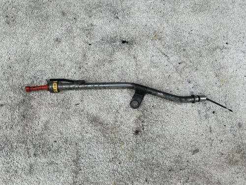 Vauxhall agila gearbox oil - vauxhall,