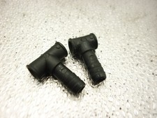 YAMAHA R1 5JJ 2000 2001 CARB