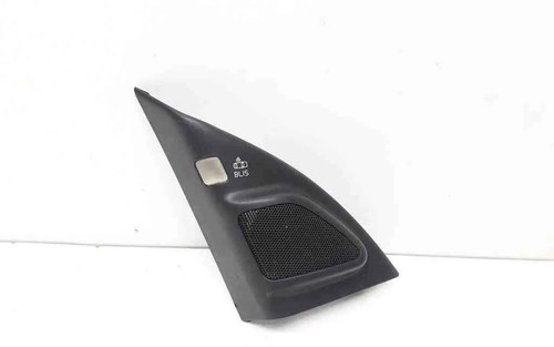 Volvo s80 door speaker - as,