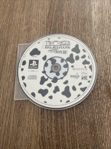 102 dalmatians puppies the - dalmatians, to