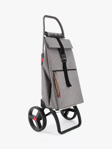 Rolser 43l large wheel - rolser, 2-wheel