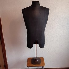 Vintage Fitters Tailor's