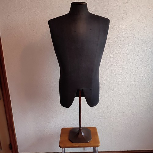 Vintage fitters tailor - vintage, tailor's