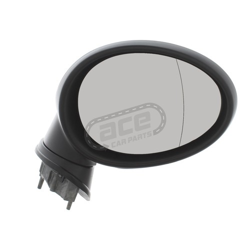 Electric wing door mirror bmw - door,