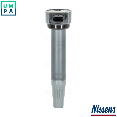 Ignition coil 966524 for dodge - ignition,