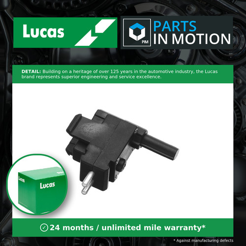 Reverse light switch fits - light,