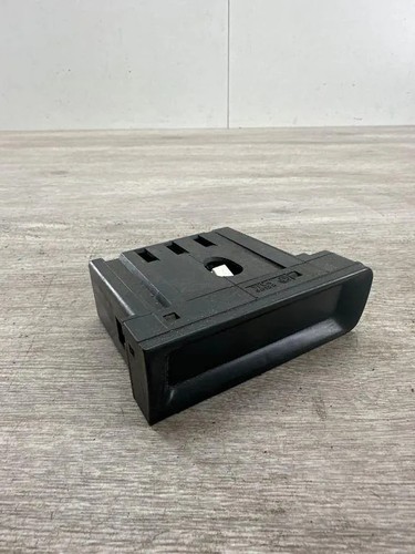 Peugeot 406 navigation - 8b,