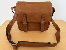 ONA - Prince Street Size -