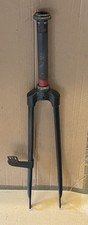 Front Forks For Vintage Bike or Post Office Bike