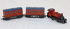 Hornby R2189 LMS Pug 0-4-0 +