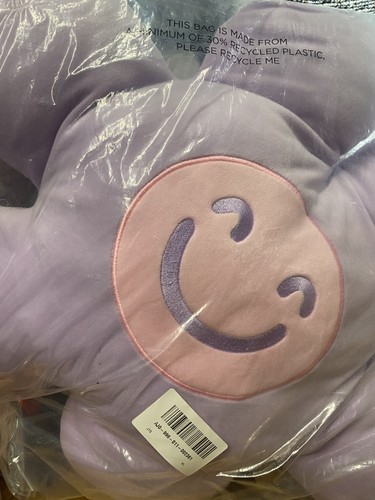 Next squidge purple - squidge,