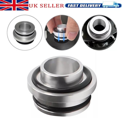 For vauxhall insignia astra - for,