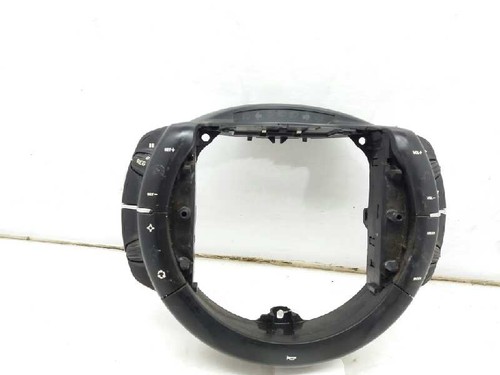 96624938xt multifunction board - 96624938xt,