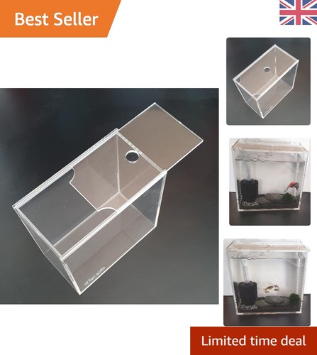 Portable nano acrylic - 4l,